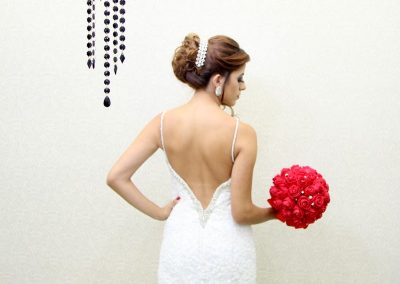 Vestidos de noiva para venda e locação (1)-min