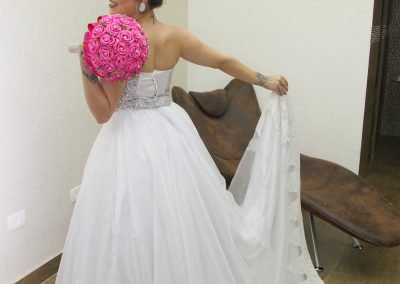 Vestidos de noiva para venda e locação (10)-min