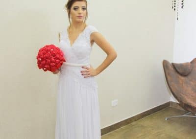 Vestidos de noiva para venda e locação (12)-min