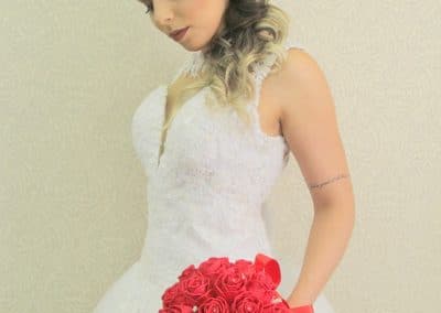 Vestidos de noiva para venda e locação (27)-min