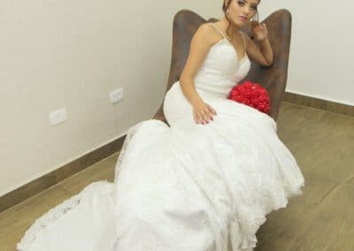 Vestidos de noiva para venda e locação (3)-min