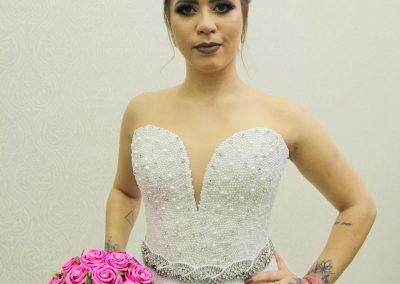 Vestidos de noiva para venda e locação (5)-min
