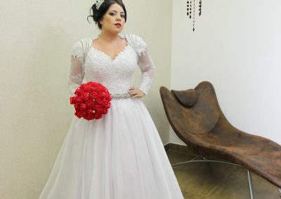 Vestidos de noiva para venda e locação (7)-min