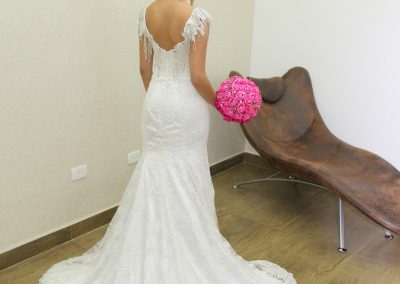 Vestidos de noiva para venda e locação (9)-min