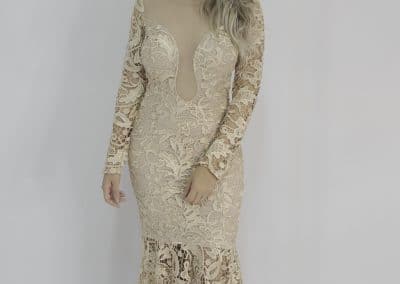 Vestido de Noiva em Santo André (143)-min